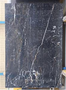 Orang Stone|Iranian Stone|Travertin|Marble|Onyx|Granite|سنگ اورنگ