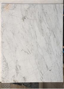 Orang Stone|Iranian Stone|Travertin|Marble|Onyx|Granite|سنگ اورنگ