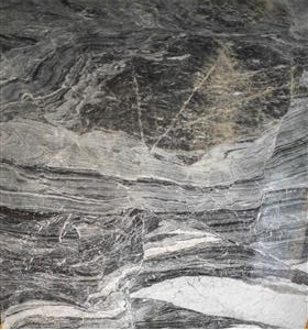 Orang Stone|Iranian Stone|Travertin|Marble|Onyx|Granite|سنگ اورنگ
