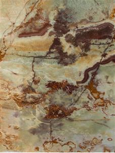 Orang Stone|Iranian Stone|Travertin|Marble|Onyx|Granite|سنگ اورنگ