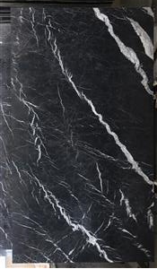 Orang Stone|Iranian Stone|Travertin|Marble|Onyx|Granite|سنگ اورنگ