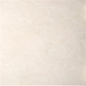 Orang Stone|Iranian Stone|Travertin|Marble|Onyx|Granite|سنگ اورنگ
