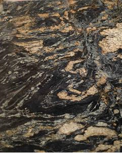 Orang Stone|Iranian Stone|Travertin|Marble|Onyx|Granite|سنگ اورنگ