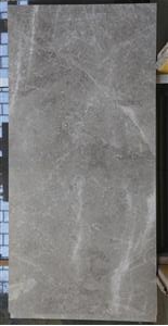 Orang Stone|Iranian Stone|Travertin|Marble|Onyx|Granite|سنگ اورنگ