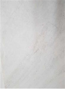 Orang Stone|Iranian Stone|Travertin|Marble|Onyx|Granite|سنگ اورنگ