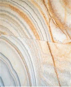 Orang Stone|Iranian Stone|Travertin|Marble|Onyx|Granite|سنگ اورنگ