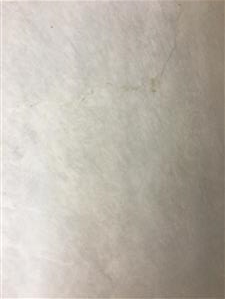 Orang Stone|Iranian Stone|Travertin|Marble|Onyx|Granite|سنگ اورنگ