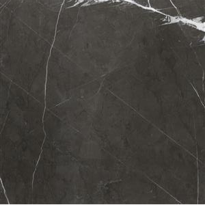 Orang Stone|Iranian Stone|Travertin|Marble|Onyx|Granite|سنگ اورنگ