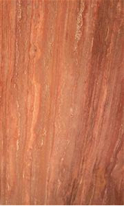 Orang Stone|Iranian Stone|Travertin|Marble|Onyx|Granite|سنگ اورنگ