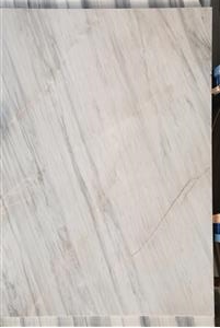 Orang Stone|Iranian Stone|Travertin|Marble|Onyx|Granite|سنگ اورنگ