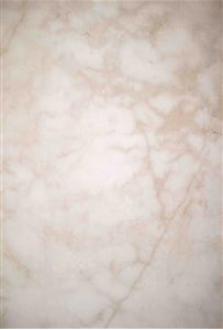 Orang Stone|Iranian Stone|Travertin|Marble|Onyx|Granite|سنگ اورنگ