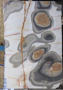 Orang Stone|Iranian Stone|Travertin|Marble|Onyx|Granite|سنگ اورنگ
