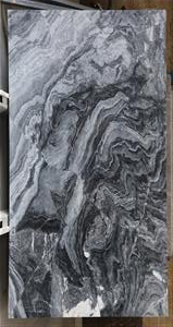 Orang Stone|Iranian Stone|Travertin|Marble|Onyx|Granite|سنگ اورنگ