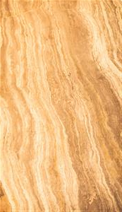 Orang Stone|Iranian Stone|Travertin|Marble|Onyx|Granite|سنگ اورنگ