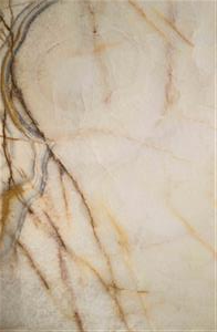 Orang Stone|Iranian Stone|Travertin|Marble|Onyx|Granite|سنگ اورنگ