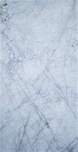 Orang Stone|Iranian Stone|Travertin|Marble|Onyx|Granite|سنگ اورنگ