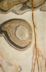Orang Stone|Iranian Stone|Travertin|Marble|Onyx|Granite|سنگ اورنگ