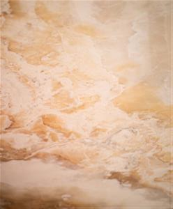 Orang Stone|Iranian Stone|Travertin|Marble|Onyx|Granite|سنگ اورنگ
