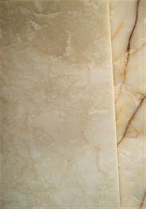Orang Stone|Iranian Stone|Travertin|Marble|Onyx|Granite|سنگ اورنگ