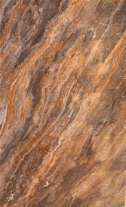Orang Stone|Iranian Stone|Travertin|Marble|Onyx|Granite|سنگ اورنگ