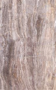 Orang Stone|Iranian Stone|Travertin|Marble|Onyx|Granite|سنگ اورنگ