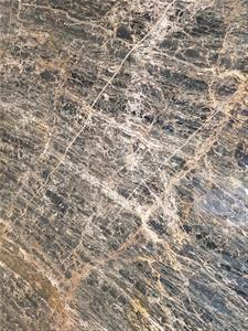 Orang Stone|Iranian Stone|Travertin|Marble|Onyx|Granite|سنگ اورنگ