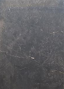 Orang Stone|Iranian Stone|Travertin|Marble|Onyx|Granite|سنگ اورنگ