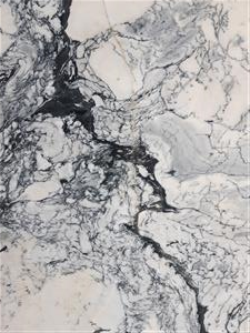 Orang Stone|Iranian Stone|Travertin|Marble|Onyx|Granite|سنگ اورنگ