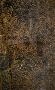 Orang Stone|Iranian Stone|Travertin|Marble|Onyx|Granite|سنگ اورنگ