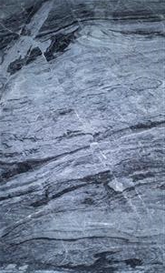 Orang Stone|Iranian Stone|Travertin|Marble|Onyx|Granite|سنگ اورنگ