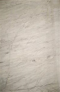 Orang Stone|Iranian Stone|Travertin|Marble|Onyx|Granite|سنگ اورنگ