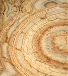 Orang Stone|Iranian Stone|Travertin|Marble|Onyx|Granite|سنگ اورنگ