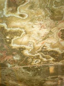 Orang Stone|Iranian Stone|Travertin|Marble|Onyx|Granite|سنگ اورنگ