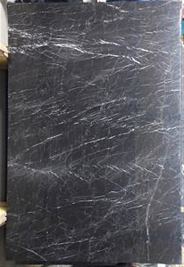 Orang Stone|Iranian Stone|Travertin|Marble|Onyx|Granite|سنگ اورنگ