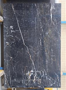 Orang Stone|Iranian Stone|Travertin|Marble|Onyx|Granite|سنگ اورنگ