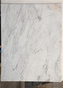 Orang Stone|Iranian Stone|Travertin|Marble|Onyx|Granite|سنگ اورنگ