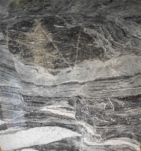 Orang Stone|Iranian Stone|Travertin|Marble|Onyx|Granite|سنگ اورنگ