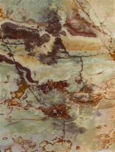 Orang Stone|Iranian Stone|Travertin|Marble|Onyx|Granite|سنگ اورنگ