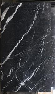 Orang Stone|Iranian Stone|Travertin|Marble|Onyx|Granite|سنگ اورنگ