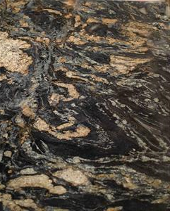Orang Stone|Iranian Stone|Travertin|Marble|Onyx|Granite|سنگ اورنگ