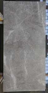 Orang Stone|Iranian Stone|Travertin|Marble|Onyx|Granite|سنگ اورنگ