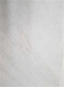Orang Stone|Iranian Stone|Travertin|Marble|Onyx|Granite|سنگ اورنگ