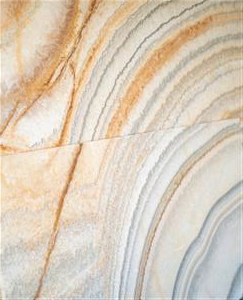 Orang Stone|Iranian Stone|Travertin|Marble|Onyx|Granite|سنگ اورنگ