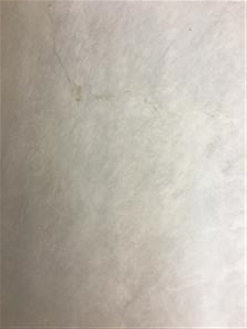 Orang Stone|Iranian Stone|Travertin|Marble|Onyx|Granite|سنگ اورنگ