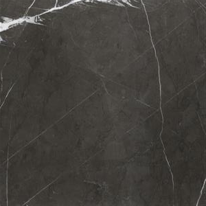 Orang Stone|Iranian Stone|Travertin|Marble|Onyx|Granite|سنگ اورنگ