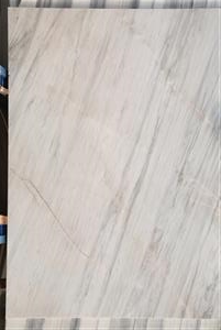 Orang Stone|Iranian Stone|Travertin|Marble|Onyx|Granite|سنگ اورنگ