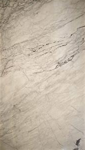 Orang Stone|Iranian Stone|Travertin|Marble|Onyx|Granite|سنگ اورنگ
