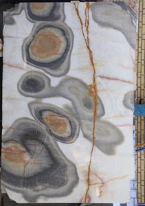 Orang Stone|Iranian Stone|Travertin|Marble|Onyx|Granite|سنگ اورنگ