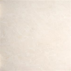 Orang Stone|Iranian Stone|Travertin|Marble|Onyx|Granite|سنگ اورنگ