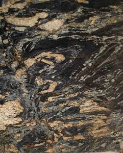 Orang Stone|Iranian Stone|Travertin|Marble|Onyx|Granite|سنگ اورنگ